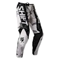 Pikkukuva 3 / 7: Fox Racing Mx Housut White Label Posn  38 Mies