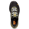 Miniatyrbillede 6 af 6: Scott Kinabalu 3 Goretex Trailsko  EU 42 1/2 Mand