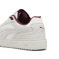 Pikkukuva 4 / 4: Puma Select Doublecourt Prm Lenkkarit Valkoinen EU 38 Mies