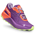 Miniatyrbillede 1 af 2: Scott Trail Løbesko Kinabalu 3 Goretex Lilla EU 42 Kvinde
