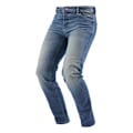 Miniatyrbillede 2 af 3: Furygan D12 X Aramidic Lining St Jeans  32 / 32 Mand