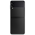 Miniatyrbillede 2 af 9: Samsung Galaxy Z Flip 3 5g 8gb/256gb 6.7´´ Dual Sim Sort