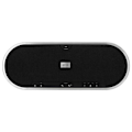 Miniatyrbillede 3 af 10: Epos Bluetooth Højttaler Expand 80 Sort