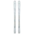 Pikkukuva 2 / 8: Dynastar Alppisukset E Lite 2 Xpress+xpress 10 Gw Harmaa 148