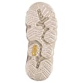 Pikkukuva 2 / 6: Keen Hyperport H2 Tossut Beige EU 38 1/2 Nainen