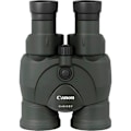 Miniatyrbillede 1 af 6: Canon 9526B005 kikkert Porro II Sort