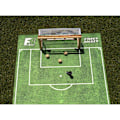 Miniatyrbillede 4 af 10: Finger Socker Challenge Pakke