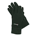 Miniatyrbillede 1 af 2: Berghaus Power Stretch Sort 2XL Mand