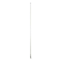 Pikkukuva 1 / 4: Glomex Vhf Antenni Ra1225 6 Db