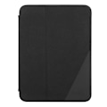 Miniatyrbild 1 av 10: Targus Click-in Folio Ipad Mini Omslag Svart