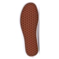 Pikkukuva 2 / 6: Vans Authentic Lenkkarit Punainen EU 36 Nainen