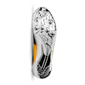 Miniatyrbillede 2 af 6: Puma Spore Sko Evospeed Electric 13 Gul EU 43 Mand