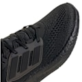 Miniatyrbillede 6 af 7: Adidas Løbe Skoe Pureboost 22 Sort EU 37 1/3 Kvinde
