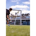 Pikkukuva 7 / 10: Sklz Reactive Agility Reactive Agility Tavoitteet Monivärinen