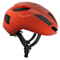 Miniatyrbillede 3 af 4: Kask Hjelm Sintesi Wg11 Orange M