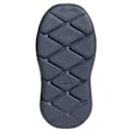 Pikkukuva 2 / 8: Adidas Monofit Boot Mickey Vauvan Lenkkarit Vihreä EU 26 1/2 Poika