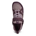 Pikkukuva 5 / 9: Xero Shoes Lenkkitossut Forza Violetti EU 37 1/2 Nainen
