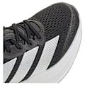 Miniatyrbillede 6 af 7: Adidas Duramo Speed 2 Løbesko  EU 40 2/3 Kvinde