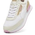 Pikkukuva 3 / 4: Puma Select Future Rider Pastel Lenkkarit Valkoinen EU 42 Nainen