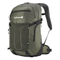 Miniatyrbillede 1 af 10: Lafuma Rygsæk Access 20l Venti Grøn