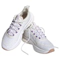 Miniatyrbild 4 av 8: Adidas Utbildare Alphabounce + Vit EU 41 1/3 Kvinna