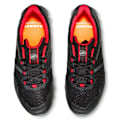 Miniatyrbillede 4 af 4: Mammut Girun Low Goretex Vandresko Sort EU 44 2/3 Mand