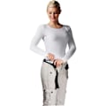 Pikkukuva 2 / 2: Deuter Rahavyö Security Ii Rfid Block Musta