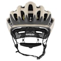 Miniatyrbillede 4 af 4: Mavic Syncro Sl Mips Mtb-hjelm Hvid M
