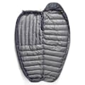 Pikkukuva 5 / 10: Sea To Summit Makuupussi Spark Pro-9°c  Regular / Left Zipper