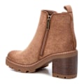 Miniatyrbild 4 av 5: Refresh 172125 Booties Brun EU 41 Kvinna