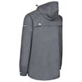 Pikkukuva 2 / 10: Trespass Takki Qikpac Harmaa 3XL Nainen