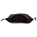 Miniatyrbillede 6 af 6: Atranvelo Bærepose Travel Avs 10.5l Sort