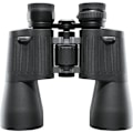 Miniatyrbillede 3 af 7: Bushnell Kikkert Powerview 2.0 12x50 Mc Sort