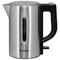 Miniatyrbillede 1 af 2: Severin Kedel 3646 0.5l Søvfarvet One Size / EU Plug