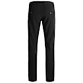 Miniatyrbillede 2 af 2: Jack & Jones Bukser Imarco Connor Akm 770 Sort 29 / 30 Mand