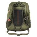 Pikkukuva 2 / 6: Marsupio Reppu Suede Pf 30l Vihreä