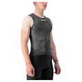 Pikkukuva 1 / 2: Castelli Hihaton Pohjakerros Pro Mesh 2.0 Musta 2XL Mies
