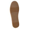 Pikkukuva 2 / 5: Toms Espadrillit Rope 2.0 Sininen EU 37 Nainen