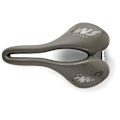Pikkukuva 1 / 4: Selle Smp Satula Vt30c Gravel Edition Hopeinen 155 mm