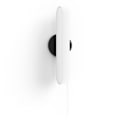 Miniatyrbillede 4 af 10: Philips Hue Play Module Hvid