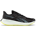 Miniatyrbillede 1 af 7: Reebok Trænere Energen Tech Plus Grå EU 40 Mand