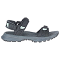 Miniatyrbillede 3 af 8: Merrell Sandaler Cedrus Convertible Iii Sort EU 41 Kvinde