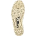 Pikkukuva 2 / 4: Etnies Snake Lenkkarit  EU 38 Mies