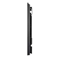 Miniatyrbillede 8 af 9: Nec Overvåge M751 75´´ 4k Led  One Size / EU Plug