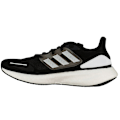 Miniatyrbillede 3 af 6: Adidas Løbe Skoe Pureboost 22 H.rdy Sort EU 41 1/3 Mand