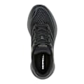 Pikkukuva 4 / 6: Merrell Morphlite Goretex Polkujuoksukengät  EU 43 Mies