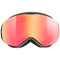 Miniatyrbillede 2 af 4: Julbo Proxima Polariserede Solbriller Gylden Spectron/CAT3