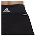 Miniatyrbillede 6 af 6: Adidas Shorts Us Series Sort XS Kvinde