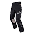 Miniatyrbillede 4 af 4: Leatt Adv Dritour 7.5 Off-road Bukser Sort XL / Regular Mand