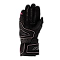 Miniatyrbillede 2 af 5: Rst Lange Handsker S-1 Ce Sort L